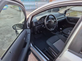 Mercedes-Benz A 160 CDI 82Hp Elegance Euro4 5dr, снимка 7