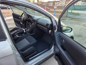 Mercedes-Benz A 160 CDI 82Hp Elegance Euro4 5dr, снимка 13