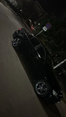 BMW 318, снимка 4