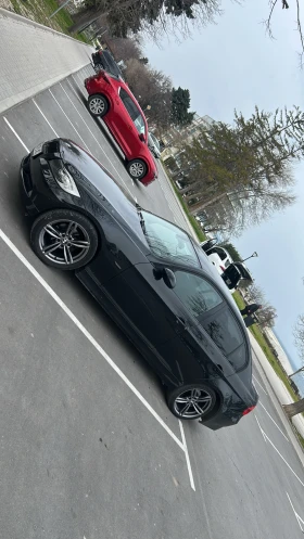 BMW 318, снимка 3