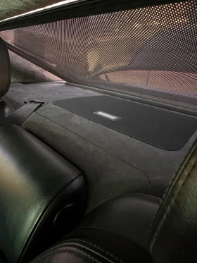 Audi A8, снимка 13