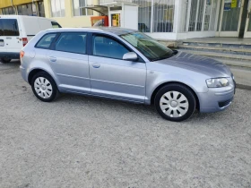Audi A3 1.9-TDI* KLIMA* , снимка 2
