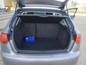 Audi A3 1.9-TDI* KLIMA* , снимка 7