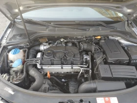 Audi A3 1.9-TDI* KLIMA* , снимка 10