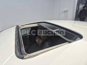 Mercedes-Benz CLS 450 DISTRONIC/HEAD-UP/KEYLESS/360/ОБДУХВАНЕ/ПАНОРАМА , снимка 5