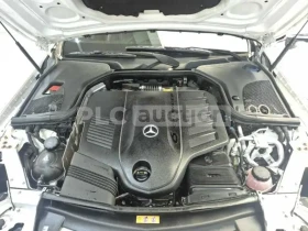 Mercedes-Benz CLS 450 DISTRONIC/HEAD-UP/KEYLESS/360/ОБДУХВАНЕ/ПАНОРАМА , снимка 6