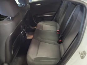 Dodge Charger SXT 3.6 V6 * ПОДГРЕВИ * КАМЕРА * CARFAX * , снимка 8
