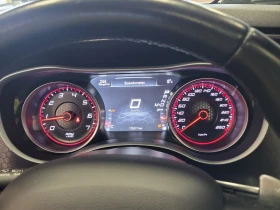 Dodge Charger SXT 3.6 V6 * ПОДГРЕВИ * КАМЕРА * CARFAX * , снимка 7