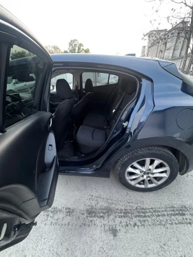 Mazda 3, снимка 12
