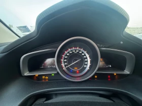 Mazda 3, снимка 13