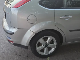 Ford Focus, снимка 5