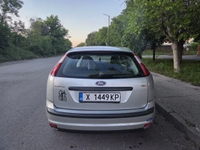 Ford Focus, снимка 3
