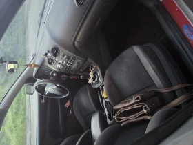 Ford Focus, снимка 4