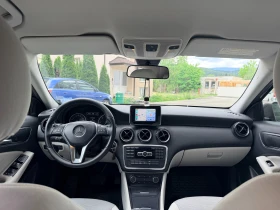 Mercedes-Benz A 200, снимка 6