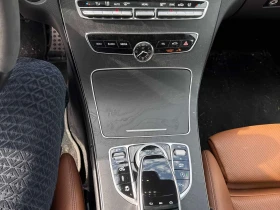 Mercedes-Benz C 43 AMG 4MATIC Coupe * АВТОКРЕДИТ БЕЗ ПЪРВОНАЧАЛНА ВНОСКА, снимка 12
