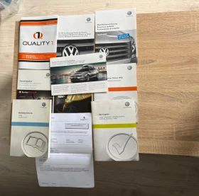 VW Caddy * 1.4TSI* MAXI* CLIMA* TEMPO* KOJA* , снимка 16