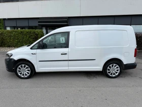 VW Caddy * 1.4TSI* MAXI* CLIMA* TEMPO* KOJA* , снимка 4