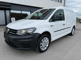 VW Caddy * 1.4TSI* MAXI* CLIMA* TEMPO* KOJA* , снимка 1