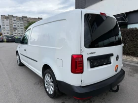 VW Caddy * 1.4TSI* MAXI* CLIMA* TEMPO* KOJA* , снимка 8