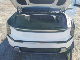 Kia EV9 Light RWD 7-Seater, снимка 12