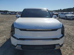 Kia EV9 Light RWD 7-Seater, снимка 5