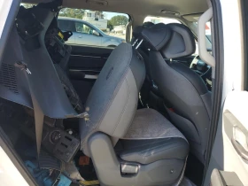 Kia EV9 Light RWD 7-Seater, снимка 11