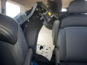 Kia EV9 Light RWD 7-Seater, снимка 10