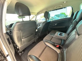 Renault Grand scenic 1.7DCI/7 МЕСТЕН/TOP, снимка 6