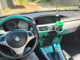 BMW 330, снимка 7