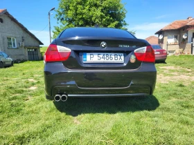 BMW 330, снимка 2