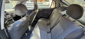 Opel Astra Astra g, снимка 10