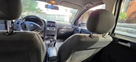 Opel Astra Astra g, снимка 9