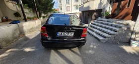 Opel Astra Astra g, снимка 6
