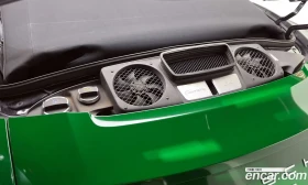 Porsche 911 BOSE* ПОДГРЕВ* 2 КЛЮЧА* ЛИЗИНГ, снимка 6