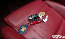 Porsche 911 BOSE* ПОДГРЕВ* 2 КЛЮЧА* ЛИЗИНГ, снимка 13