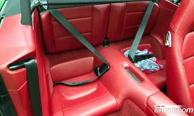 Porsche 911 BOSE* ПОДГРЕВ* 2 КЛЮЧА* ЛИЗИНГ, снимка 10