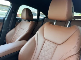 BMW i4 xDrive40 Gran Coupe, снимка 14