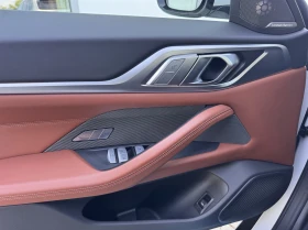 BMW i4 xDrive40 Gran Coupe, снимка 12