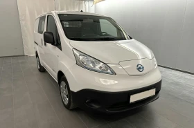 Nissan e-NV200 40kWh, снимка 1
