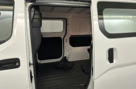 Nissan e-NV200 40kWh, снимка 4