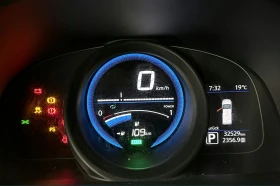 Nissan e-NV200 40kWh, снимка 8