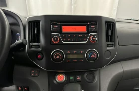 Nissan e-NV200 40kWh, снимка 7