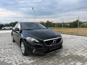 Volvo V40 Cross Country 2.0D NAVI CAMERA , снимка 8