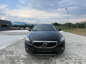 Volvo V40 Cross Country 2.0D NAVI CAMERA , снимка 2