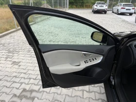 Volvo V40 Cross Country 2.0D NAVI CAMERA , снимка 9