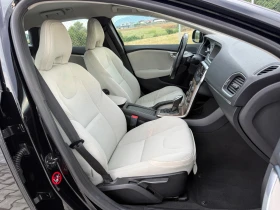 Volvo V40 Cross Country 2.0D NAVI CAMERA , снимка 14