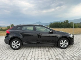 Volvo V40 Cross Country 2.0D NAVI CAMERA , снимка 7