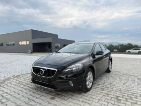 Volvo V40 Cross Country 2.0D NAVI CAMERA , снимка 1
