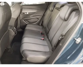 Peugeot 3008 1.2 ALLURE 76000, снимка 8