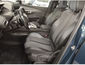 Peugeot 3008 1.2 ALLURE 76000, снимка 7